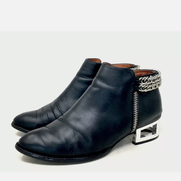 SOLD ON EBAY - Picture 3 of 10